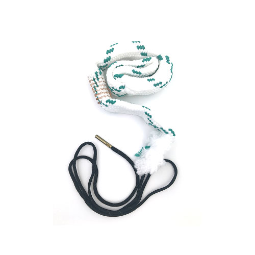 Prečo lano na čistenie zbraní transformuje údržbu strelnej zbrane?